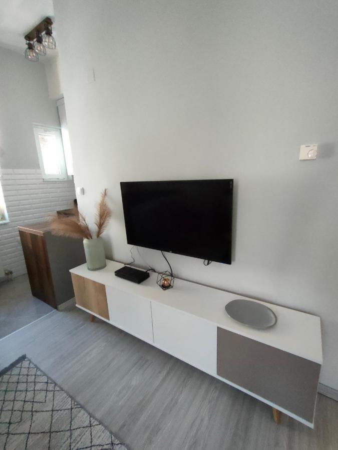 City Break Sarajevo Apartment Bagian luar foto